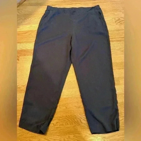 J Jill pants - Picture 1 of 5